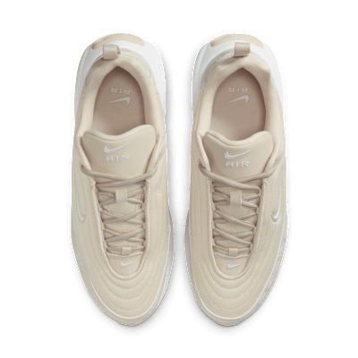 【♡さん専用】ナイキ NIKE Air Max Portal SE Nike Air Max Portal SE Women's Shoes. Nike ID